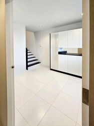 Blk 526 Serangoon North Avenue 4 (Serangoon), HDB 4 Rooms #566350581